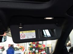 2021 55 TFSI эксклюзивный динамический тип 2021 55 TFSI exclusive dynamic type Фото 452 из 597