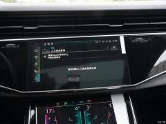 2021 55 TFSI роскошный динамический тип 2021 55 TFSI luxury dynamic type Фото 96 из 597