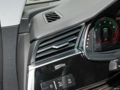 2021 55 TFSI роскошный динамический тип 2021 55 TFSI luxury dynamic type Фото 53 из 597