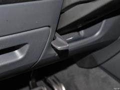 2021 55 TFSI Выбранный динамический тип 2021 55 TFSI Selected Dynamic Type Фото 17 из 597