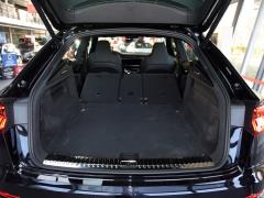 2021 55 TFSI эксклюзивный динамический тип 2021 55 TFSI exclusive dynamic type Фото 456 из 597