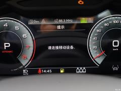 2021 55 TFSI Night Rider, ограниченная серия 2021 55 TFSI Night Rider Limited Edition Фото 229 из 597