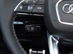 2021 55 TFSI эксклюзивный динамический тип 2021 55 TFSI exclusive dynamic type Фото 133 из 597