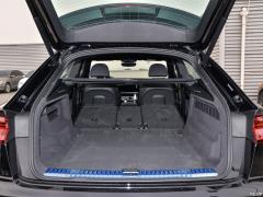 2021 55 TFSI Выбранный динамический тип 2021 55 TFSI Selected Dynamic Type Фото 346 из 597