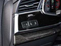 2021 55 TFSI Выбранный динамический тип 2021 55 TFSI Selected Dynamic Type Фото 15 из 597