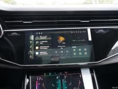 2021 55 TFSI роскошный динамический тип 2021 55 TFSI luxury dynamic type Фото 83 из 597