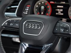 2021 55 TFSI эксклюзивный динамический тип 2021 55 TFSI exclusive dynamic type Фото 116 из 597