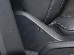 2021 55 TFSI Выбранный динамический тип 2021 55 TFSI Selected Dynamic Type Фото 340 из 597