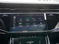 2021 55 TFSI Night Rider, ограниченная серия 2021 55 TFSI Night Rider Limited Edition Фото 243 из 597