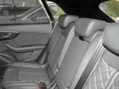2021 55 TFSI Night Rider, ограниченная серия 2021 55 TFSI Night Rider Limited Edition Фото 554 из 597