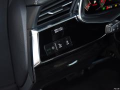 2021 55 TFSI эксклюзивный динамический тип 2021 55 TFSI exclusive dynamic type Фото 127 из 597