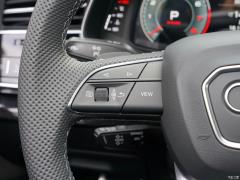 2021 55 TFSI Night Rider, ограниченная серия 2021 55 TFSI Night Rider Limited Edition Фото 232 из 597