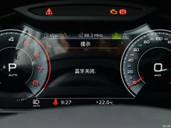 2021 55 TFSI Выбранный динамический тип 2021 55 TFSI Selected Dynamic Type Фото 23 из 597