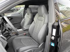 2021 55 TFSI Night Rider, ограниченная серия 2021 55 TFSI Night Rider Limited Edition Фото 531 из 597