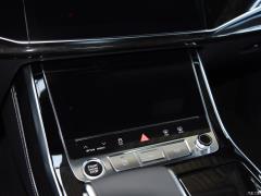 2021 55 TFSI эксклюзивный динамический тип 2021 55 TFSI exclusive dynamic type Фото 137 из 597