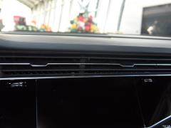 2021 55 TFSI эксклюзивный динамический тип 2021 55 TFSI exclusive dynamic type Фото 135 из 597