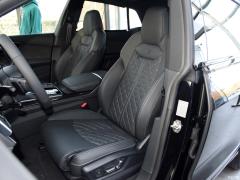 2021 55 TFSI эксклюзивный динамический тип 2021 55 TFSI exclusive dynamic type Фото 414 из 597