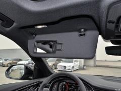 2021 55 TFSI Выбранный динамический тип 2021 55 TFSI Selected Dynamic Type Фото 301 из 597