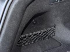 2021 55 TFSI эксклюзивный динамический тип 2021 55 TFSI exclusive dynamic type Фото 458 из 597