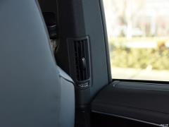 2021 55 TFSI эксклюзивный динамический тип 2021 55 TFSI exclusive dynamic type Фото 439 из 597