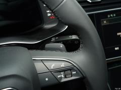2021 55 TFSI роскошный динамический тип 2021 55 TFSI luxury dynamic type Фото 63 из 597