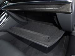 2021 55 TFSI эксклюзивный динамический тип 2021 55 TFSI exclusive dynamic type Фото 147 из 597