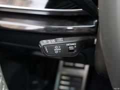 2021 55 TFSI Night Rider, ограниченная серия 2021 55 TFSI Night Rider Limited Edition Фото 239 из 597