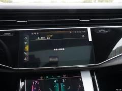 2021 55 TFSI роскошный динамический тип 2021 55 TFSI luxury dynamic type Фото 97 из 597