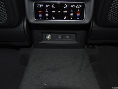 2021 55 TFSI эксклюзивный динамический тип 2021 55 TFSI exclusive dynamic type Фото 438 из 597