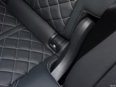2021 55 TFSI эксклюзивный динамический тип 2021 55 TFSI exclusive dynamic type Фото 432 из 597