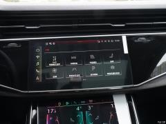 2021 55 TFSI роскошный динамический тип 2021 55 TFSI luxury dynamic type Фото 99 из 597