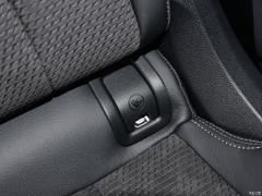 2021 55 TFSI Выбранный динамический тип 2021 55 TFSI Selected Dynamic Type Фото 327 из 597