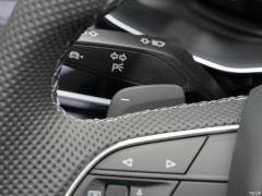 2021 55 TFSI Night Rider, ограниченная серия 2021 55 TFSI Night Rider Limited Edition Фото 236 из 597