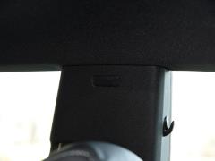 2021 55 TFSI эксклюзивный динамический тип 2021 55 TFSI exclusive dynamic type Фото 440 из 597