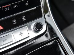 2021 55 TFSI Выбранный динамический тип 2021 55 TFSI Selected Dynamic Type Фото 40 из 597