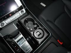 2021 55 TFSI роскошный динамический тип 2021 55 TFSI luxury dynamic type Фото 103 из 597