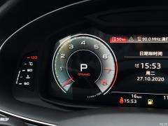 2021 55 TFSI роскошный динамический тип 2021 55 TFSI luxury dynamic type Фото 69 из 597