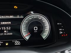 2021 55 TFSI роскошный динамический тип 2021 55 TFSI luxury dynamic type Фото 71 из 597