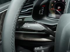 2021 55 TFSI роскошный динамический тип 2021 55 TFSI luxury dynamic type Фото 64 из 597
