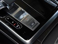2021 55 TFSI эксклюзивный динамический тип 2021 55 TFSI exclusive dynamic type Фото 143 из 597