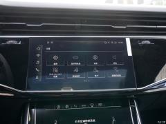2021 55 TFSI Night Rider, ограниченная серия 2021 55 TFSI Night Rider Limited Edition Фото 254 из 597