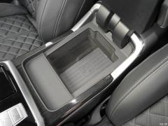 2021 55 TFSI Night Rider, ограниченная серия 2021 55 TFSI Night Rider Limited Edition Фото 543 из 597