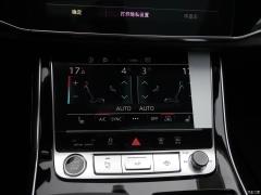 2021 55 TFSI роскошный динамический тип 2021 55 TFSI luxury dynamic type Фото 101 из 597
