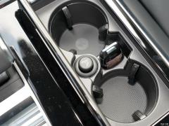 2021 55 TFSI Night Rider, ограниченная серия 2021 55 TFSI Night Rider Limited Edition Фото 273 из 597