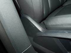 2021 55 TFSI роскошный динамический тип 2021 55 TFSI luxury dynamic type Фото 398 из 597