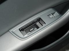 2021 55 TFSI роскошный динамический тип 2021 55 TFSI luxury dynamic type Фото 392 из 597