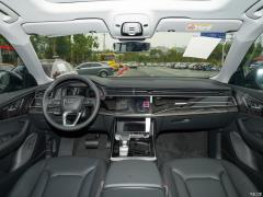 2021 55 TFSI роскошный динамический тип 2021 55 TFSI luxury dynamic type Фото 49 из 597