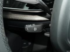 2021 55 TFSI роскошный динамический тип 2021 55 TFSI luxury dynamic type Фото 65 из 597