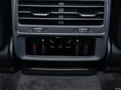 2021 55 TFSI Выбранный динамический тип 2021 55 TFSI Selected Dynamic Type Фото 317 из 597