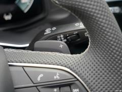 2021 55 TFSI Night Rider, ограниченная серия 2021 55 TFSI Night Rider Limited Edition Фото 237 из 597